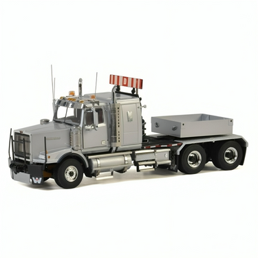 Western Star 4900 6X4 Tractor Truck Scale 1:50